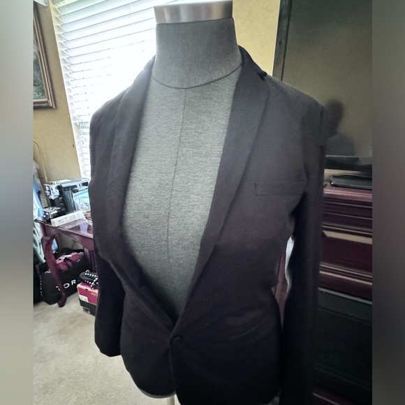 Blazer ❤️ - Picture 1 of 3